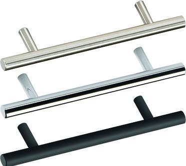Actual product image Hettich ProDecor Hale