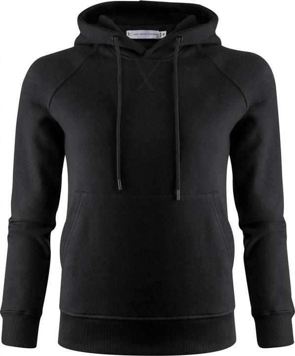 Produktbild James Harvest Hardin Kapuzenpullover (S)