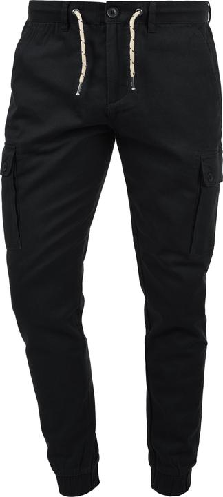 Image du produit Blend BHSellini 20711522ME (W31/L30)
