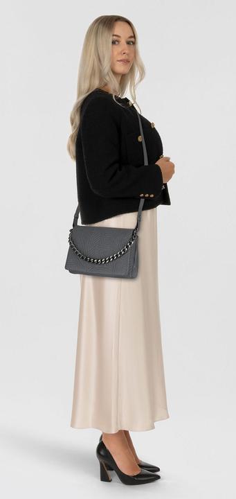 Immagine prodotto DKNY Desiree Schultertasche 24 cm