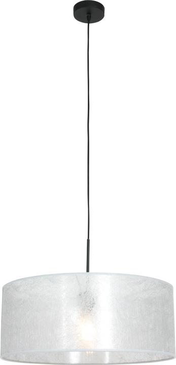Immagine prodotto Steinhauer Luce scintillante (E27)