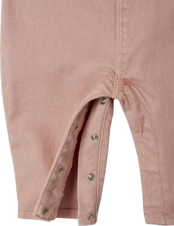 Produktbild Vertbaudet 1006961022 (74)