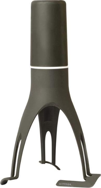 OXO Stirr - Sausroerstaaf (Nieuw Model)
