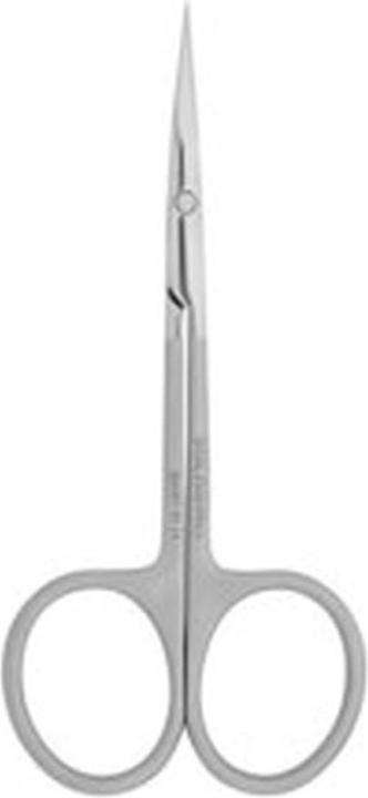 Produktbild Staleks Cuticle scissors Smart 10 Type 3 (Professional Cuticle Scissors)
