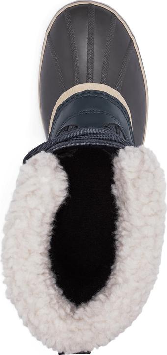 Produktbild Sorel 1964 PAC™ NYLON WP (42.5)