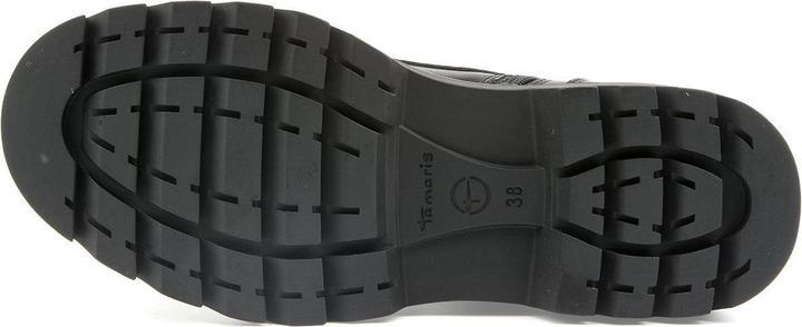 Immagine prodotto Tamaris Stiefelette (40)