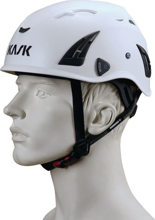 Actual product image Kask Plasma AQ (51 - 61 cm)
