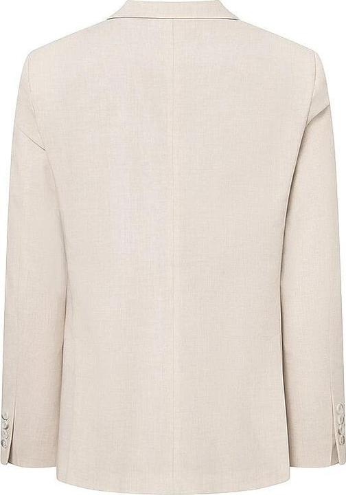 Immagine prodotto Strellson Sakko AIDAN (50)