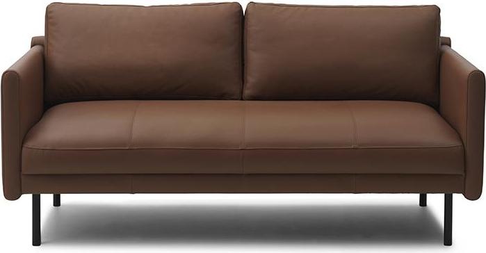 Produktbild Normann Copenhagen Rar (2-Sitzer)
