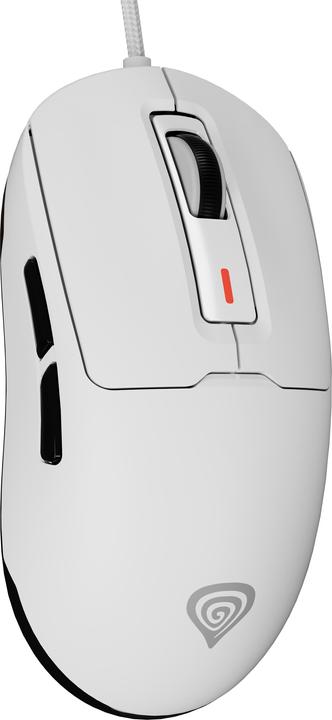 Produktbild Genesis Krypton 660