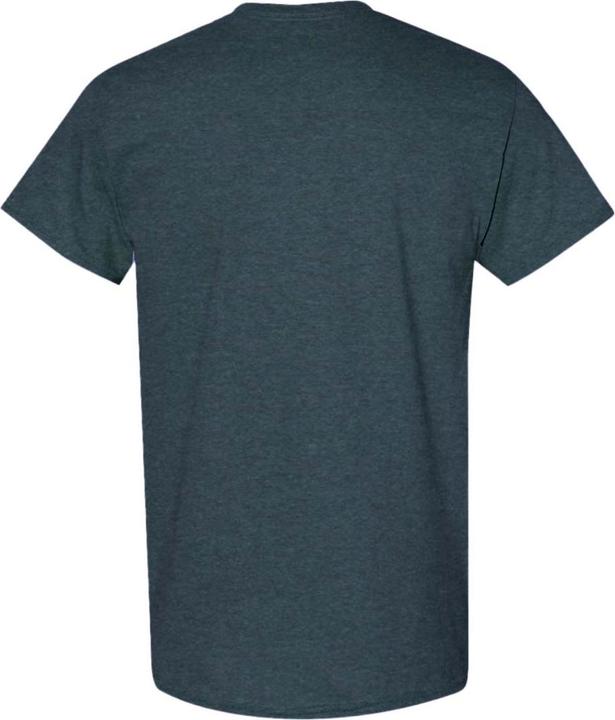 Produktbild Gildan TShirt (5 StückPackung) (L)