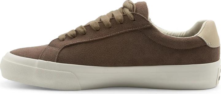 Image du produit Paul Smith Amos (43)