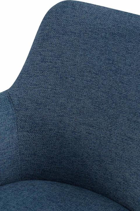 Image du produit CLP Olema