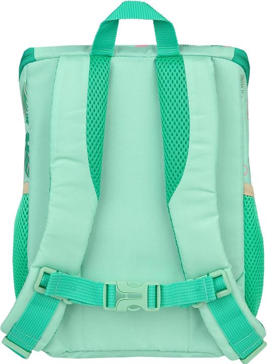 Immagine prodotto Scooli Zaino asilo Leo Lion 8 l