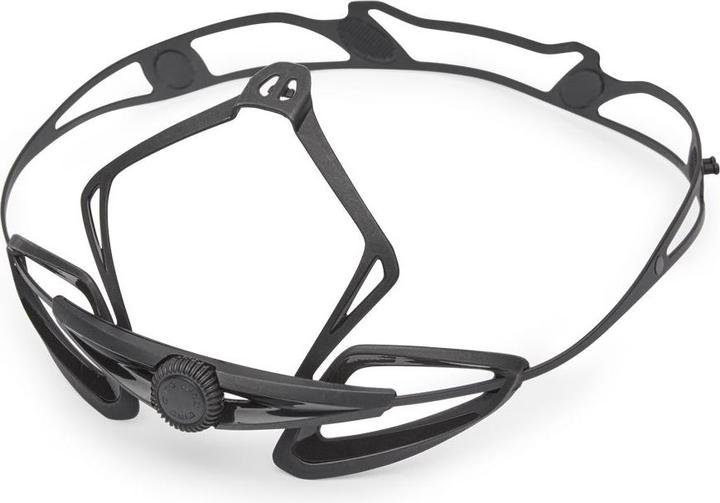 Produktbild Giro Helios Eclipse Fit System