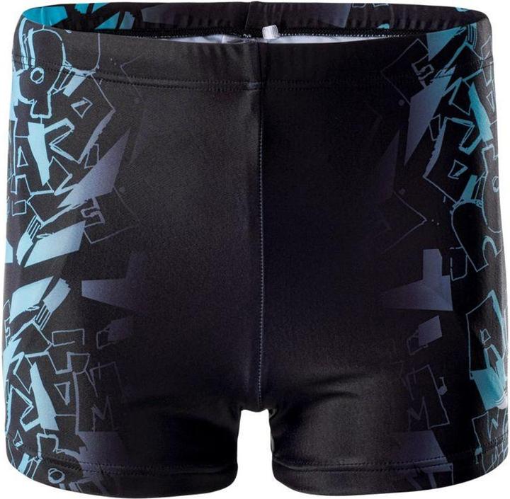 Image du produit Aquawave - Short de bain ATOS - Garçon (164)