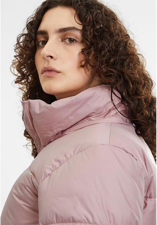 Actual product image FILA Padded Jacket (L)