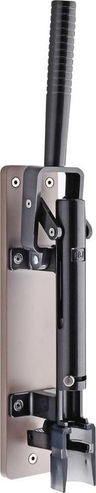 Actual product image Wandkorkenzieher mit Halterung (Corkscrew)