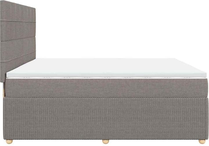 Produktbild VidaXL Layne (200 x 200 cm, 200 x 200 cm)