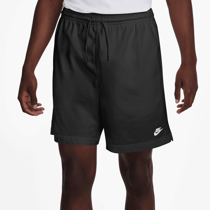 Image du produit Nike Club Knit Shorts (M)