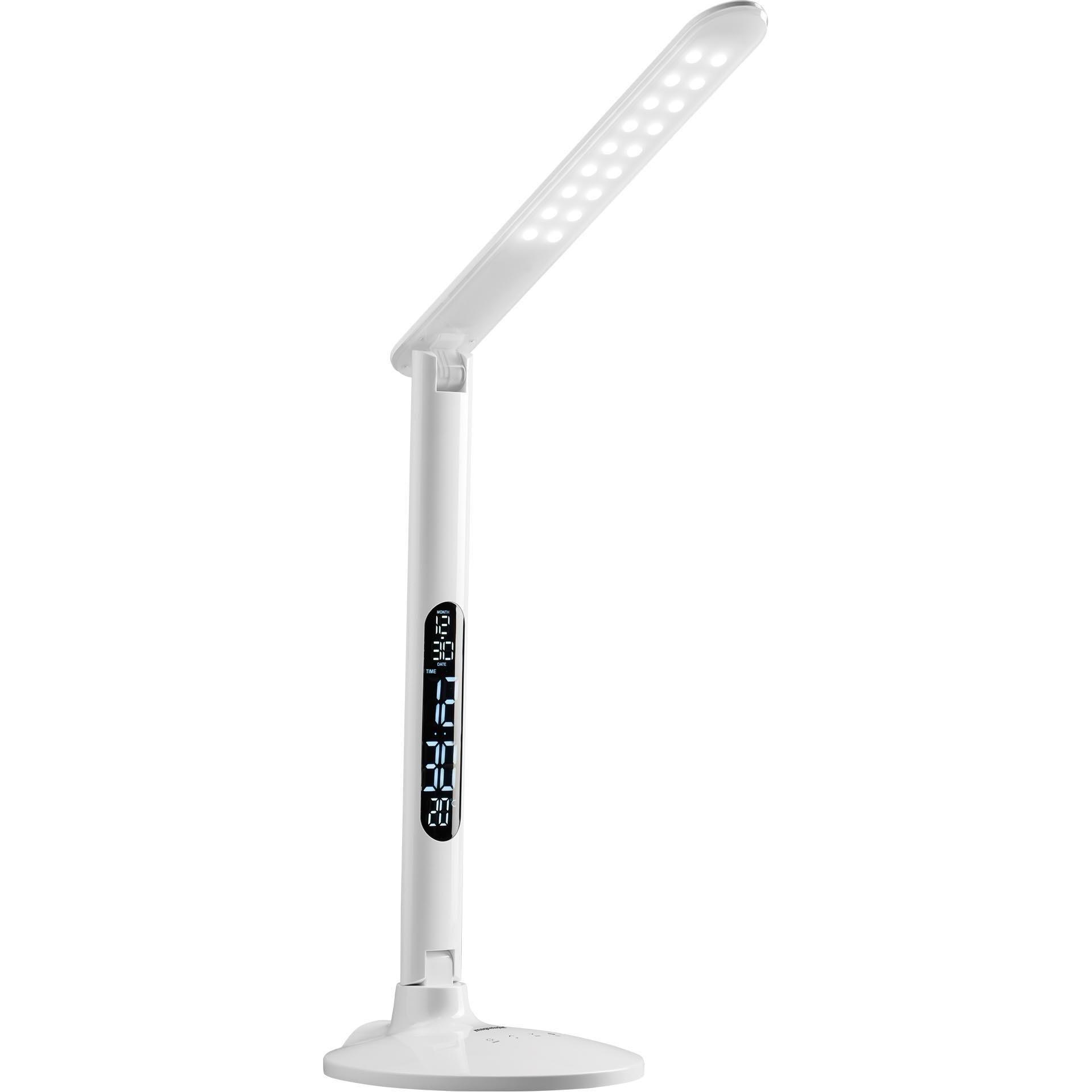 Thumbnail - Magnetoplan, Tischlampe, Strato (554 lm)
