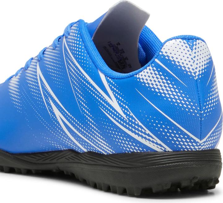 Immagine prodotto Puma Attacanto TT (42)