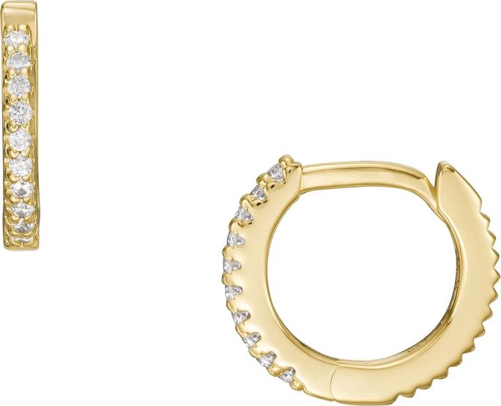 Fossil Sterling (925er Silber)