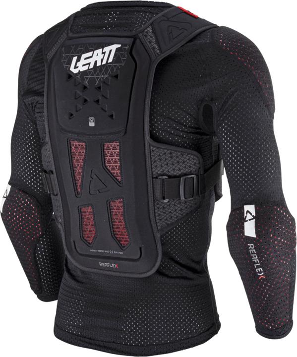 Image du produit Leatt 3DF AirFit Lite (L)