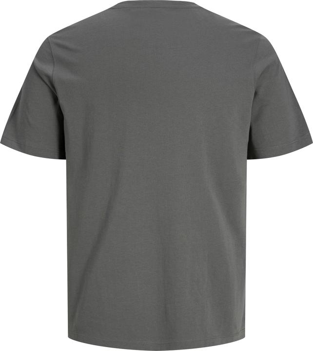Produktbild Jack & Jones Jjeorganic Basic Tee Ss O-Neck Noos (M)