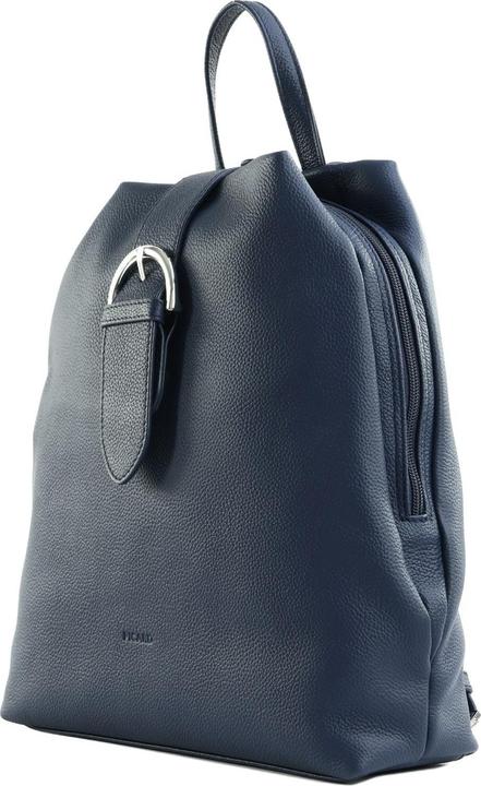 Produktbild Picard Luis Backpack