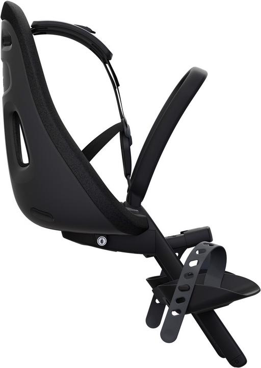 Produktbild Thule Nexxt Mini (Steuerrohr + Vorbau)