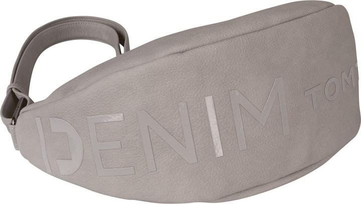 Immagine prodotto Tom Tailor Borsa a tracolla Belina M 33 cm