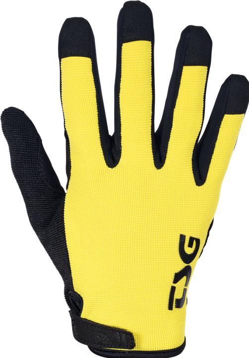 Produktbild TSG good glove (L)