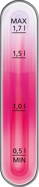 Actual product image Steba WK 21 (1.70 l)