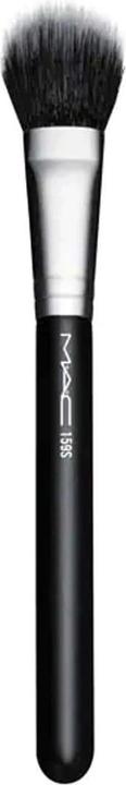 Produktbild MAC Cosmetics 159S Duo Fibre Face Brush