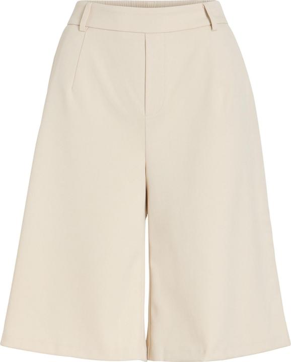 Image du produit Vila VIVARONE High Waist Bermudashorts (36)