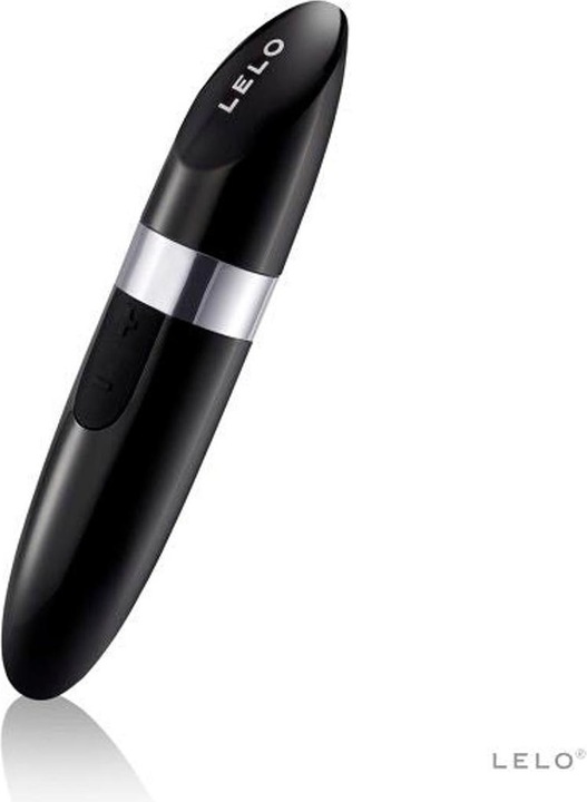 Actual product image LELO Mia 2