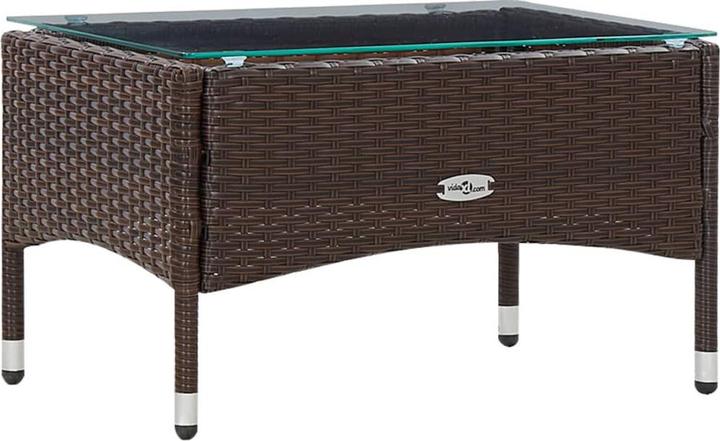 Immagine prodotto vidaXL Kaison