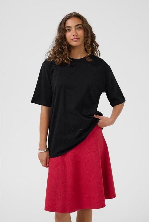 Produktbild Culture London (S)