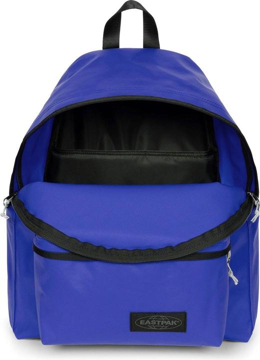 Produktbild Eastpak Day Pak'r (25 l)