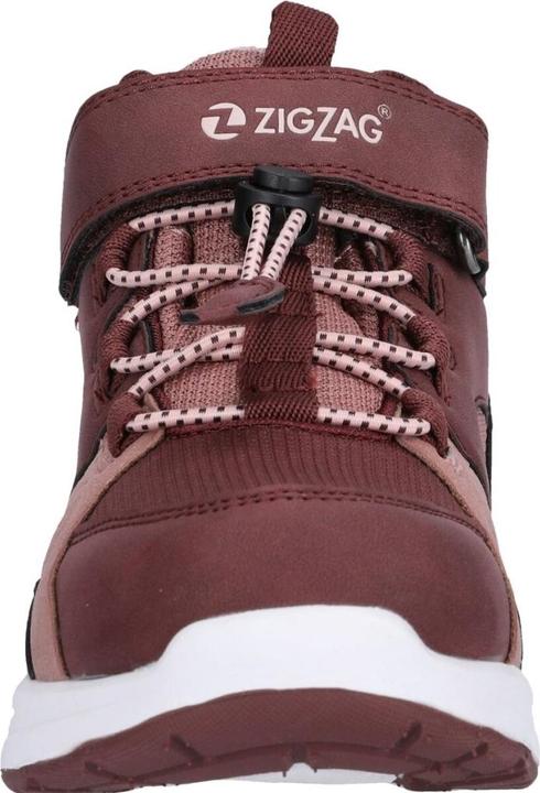 Produktbild ZigZag Nurcon (37)