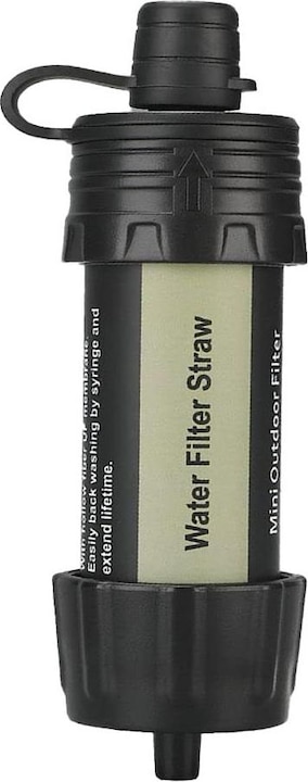 Produktbild JTI Wasserfilter - 6-in-1 (1 x)