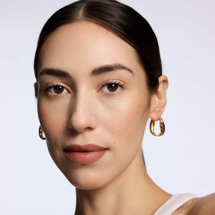 Immagine prodotto Catrice Endless Matte Rossetto Liquido (#A16457, Spezie alla cannella)