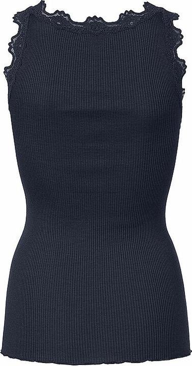 Immagine prodotto Rosemunde Top (XS)