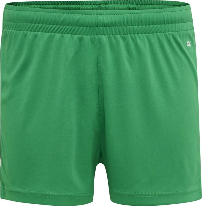 Image du produit hummel Core Xk Poly Short Femme (M)