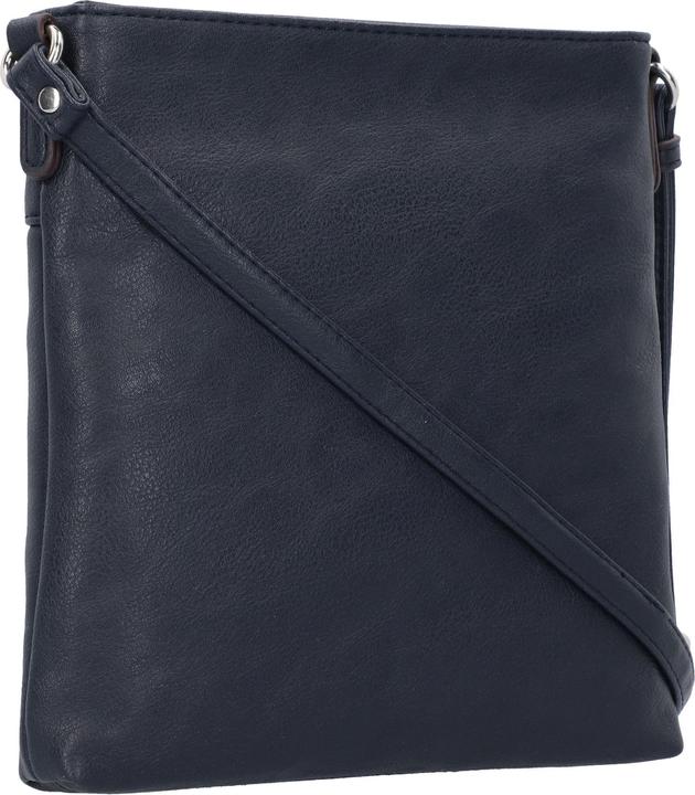 Produktbild Gabor Taschen