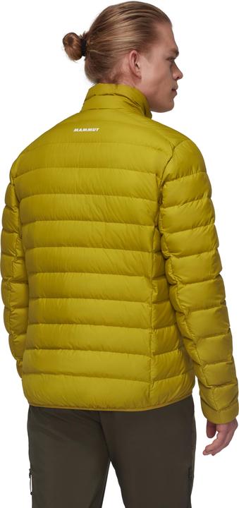 Immagine prodotto Mammut Waymarker IN Jacket Men (M)