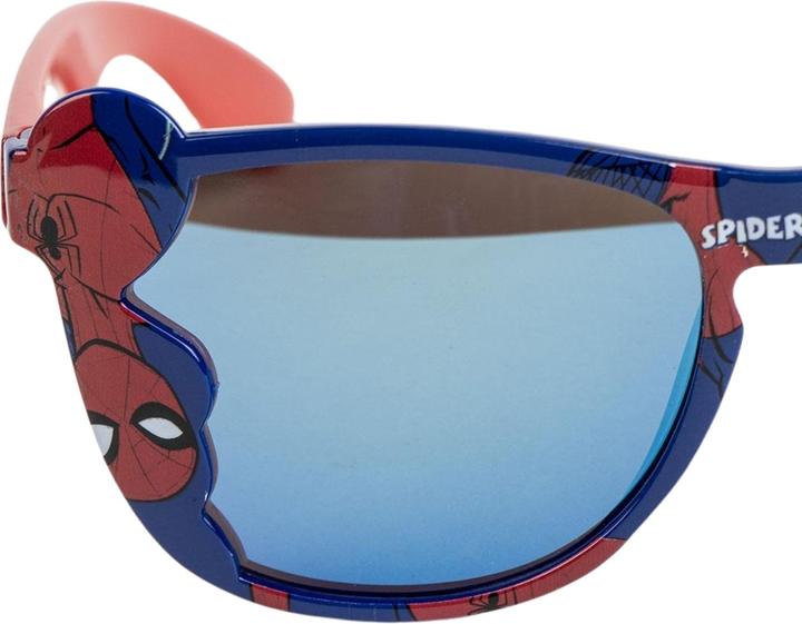 Immagine prodotto Disney Premium Spider-Man Sonnenbrille