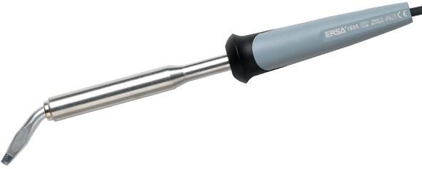 Produktbild Kurtz Ersa Lötkolben 150 S