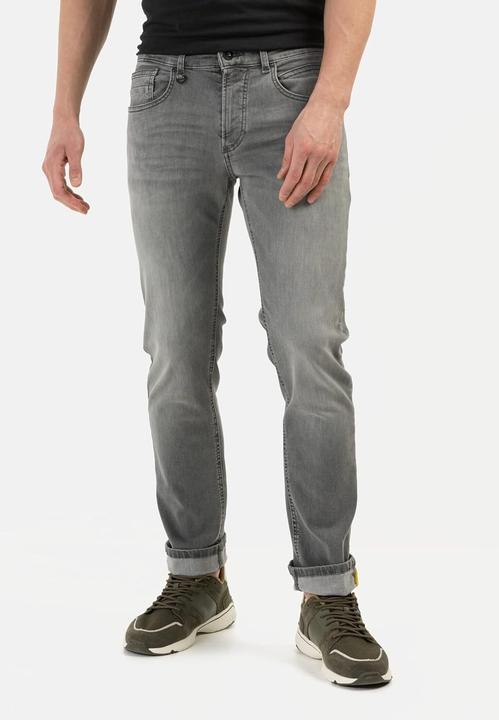 Immagine prodotto Camel Active Perfetta per ogni occasione (W33/L36)